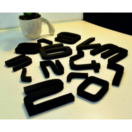 Ceas de perete adeziv 3D mare - ceas de perete adeziv 3D modern. Ceas de perete adeziv 3D mare - ceas de perete adeziv 3D modern.