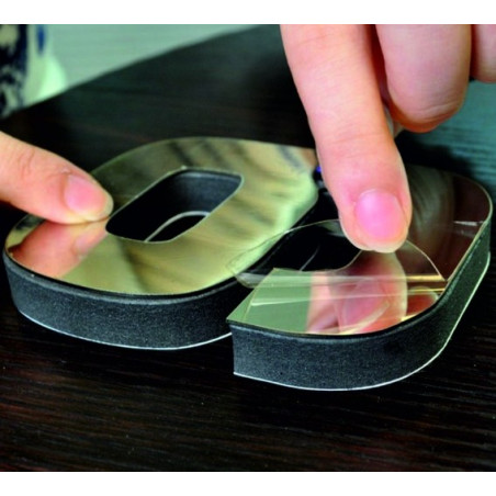 Ceas de perete adeziv 3D mare - ceas de perete adeziv 3D modern. Ceas de perete adeziv 3D mare - ceas de perete adeziv 3D modern.