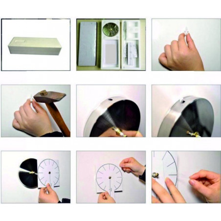 Manual ceas, Manual de instrucțiuni ceas, Manual de utilizare ceas Manual ceas, Manual de instrucțiuni ceas, Manual de utilizare ceas