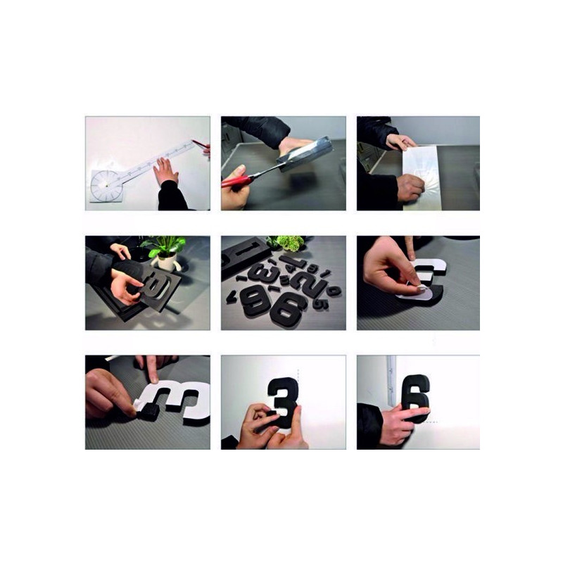 Manual ceas, Manual de instrucțiuni ceas, Manual de utilizare ceas