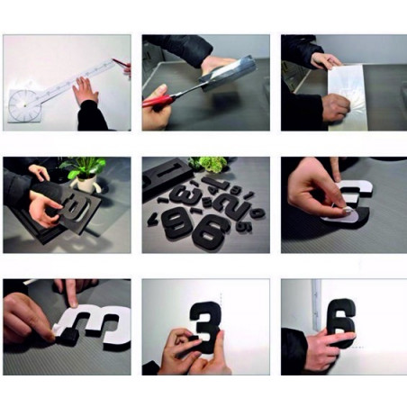 Manual ceas, Manual de instrucțiuni ceas, Manual de utilizare ceas Manual ceas, Manual de instrucțiuni ceas, Manual de utilizare ceas