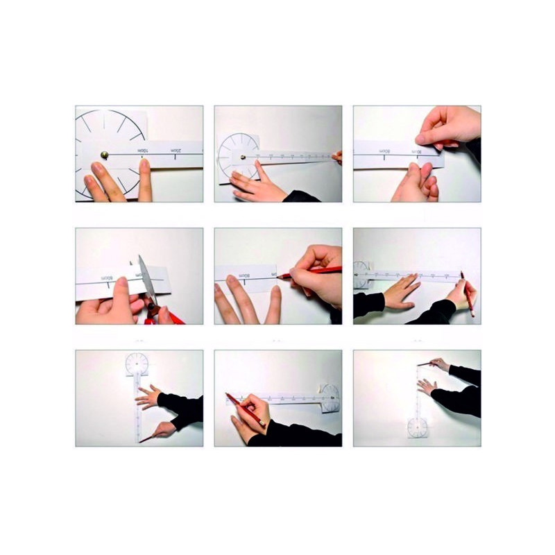 Manual ceas, Manual de instrucțiuni ceas, Manual de utilizare ceas