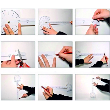 Manual ceas, Manual de instrucțiuni ceas, Manual de utilizare ceas Manual ceas, Manual de instrucțiuni ceas, Manual de utilizare ceas