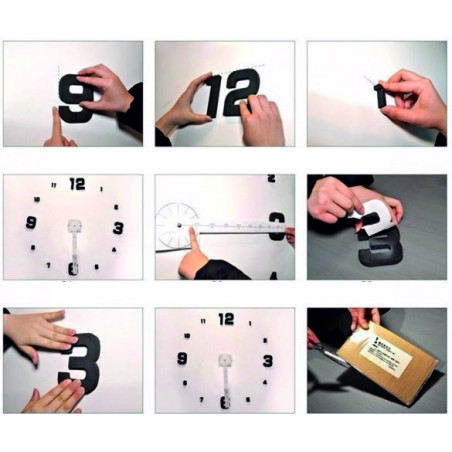 Manual ceas, Manual de instrucțiuni ceas, Manual de utilizare ceas Manual ceas, Manual de instrucțiuni ceas, Manual de utilizare ceas