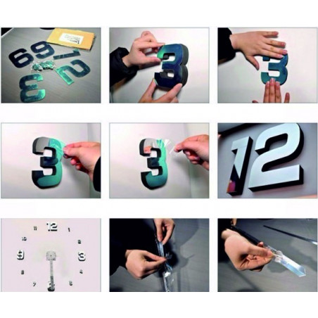 Manual ceas, Manual de instrucțiuni ceas, Manual de utilizare ceas Manual ceas, Manual de instrucțiuni ceas, Manual de utilizare ceas