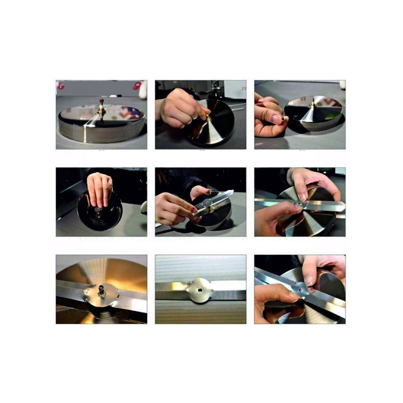 Manual ceas, Manual de instrucțiuni ceas, Manual de utilizare ceas