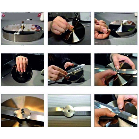 Manual ceas, Manual de instrucțiuni ceas, Manual de utilizare ceas Manual ceas, Manual de instrucțiuni ceas, Manual de utilizare ceas