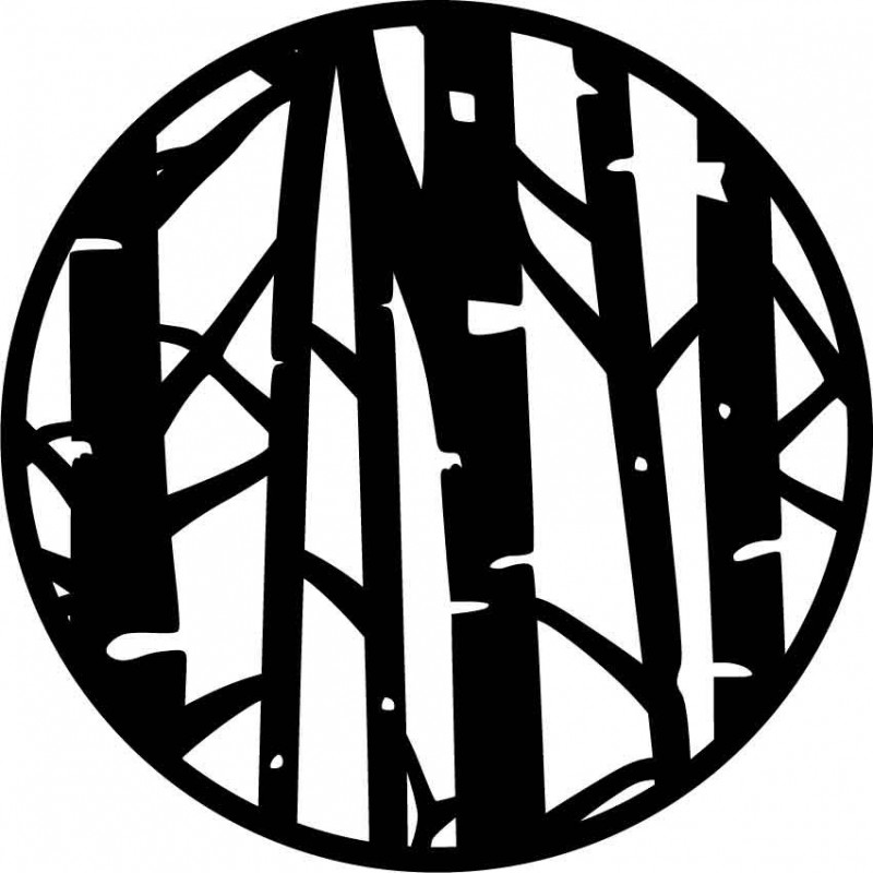 Tablou de perete modern - XLUTF