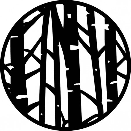 Tablou de perete modern - XLUTF