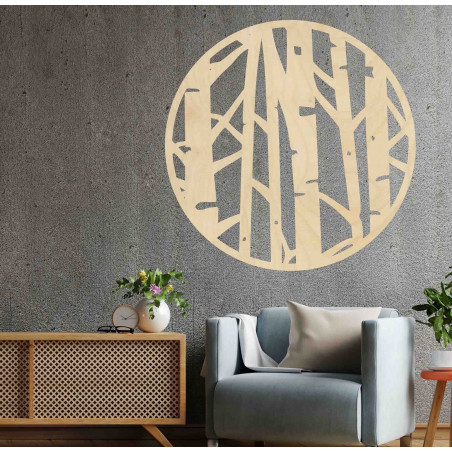 Tablou de perete modern - XLUTF