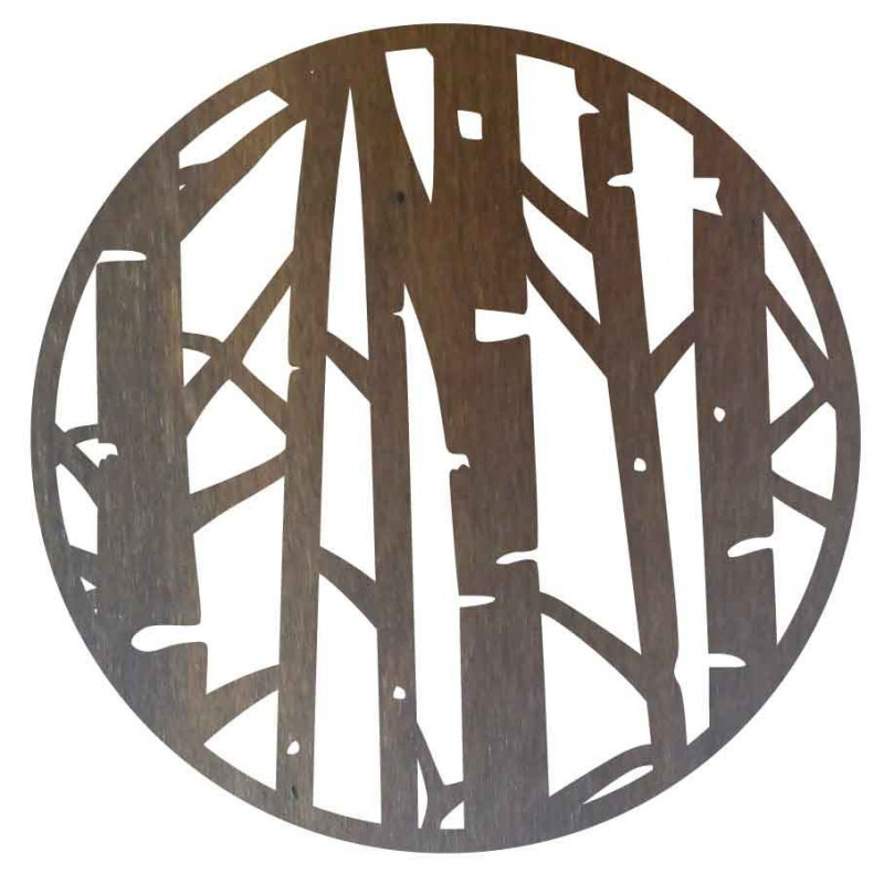 Tablou de perete modern - XLUTF