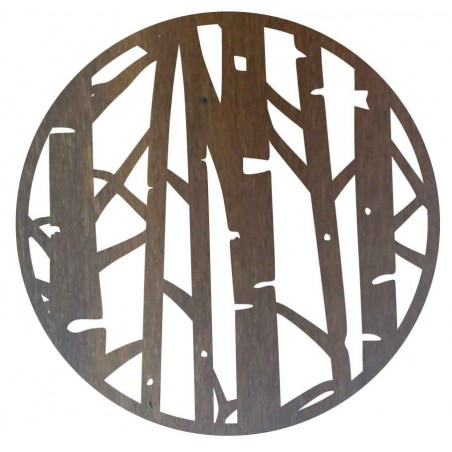 Tablou de perete modern - XLUTF