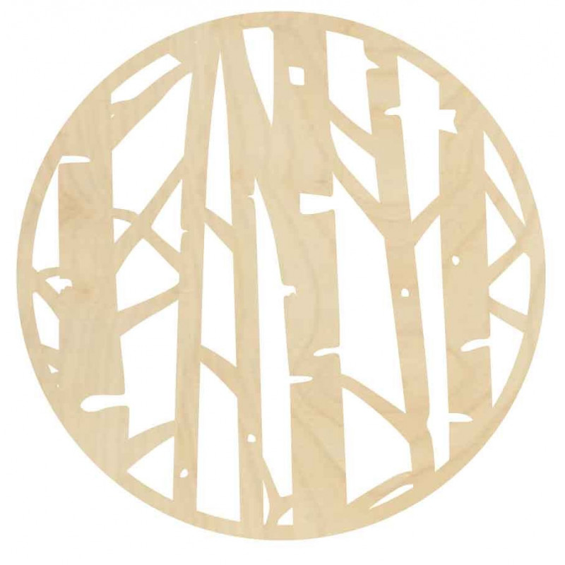 Tablou de perete modern - XLUTF