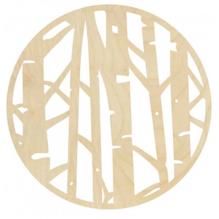 Tablou de perete modern - XLUTF