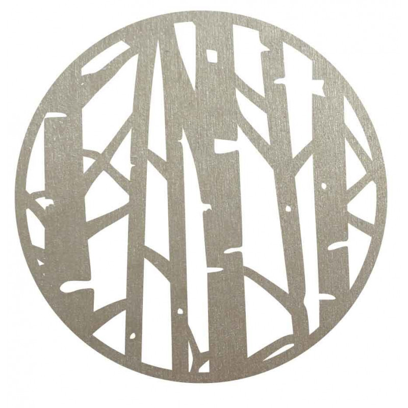 Tablou de perete modern - XLUTF