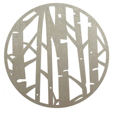 Tablou de perete modern - XLUTF