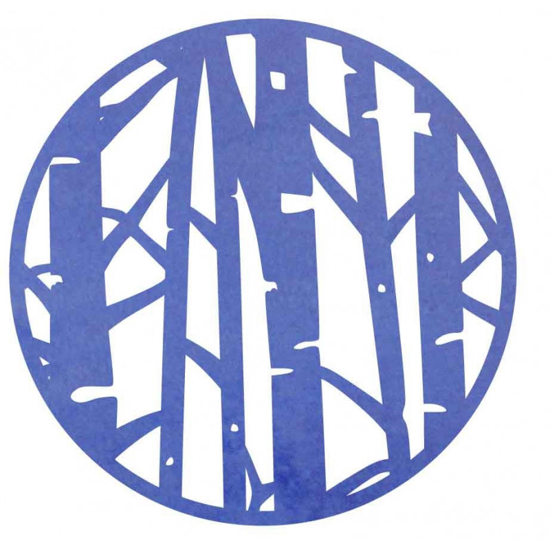 Tablou de perete modern - XLUTF