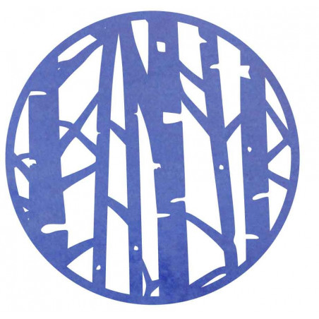 Tablou de perete modern - XLUTF