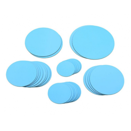 Oglinzi decorative. Sticker de perete cu oglindă, ca imagine sau decor, sticker acrilic 3d