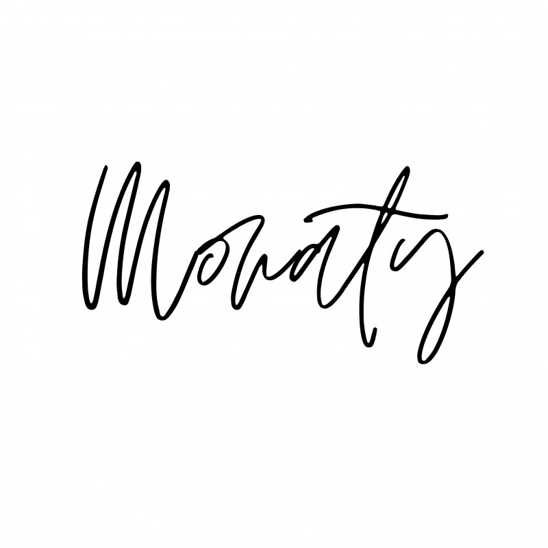 Cercei din pandantiv din lemn LILIEN - MONATY |...