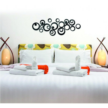 Oglinzi decorative. Autocolante oglinda pe perete ca o imagine sau decor, autocolant 3D acrilic Oglinzi decorative. Autocolante oglinda pe perete ca o imagine sau decor, autocolant 3D acrilic