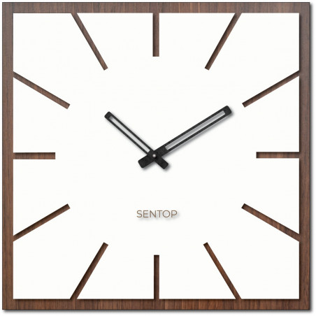 Ceas de bucătărie modern Ceas de bucătărie modern