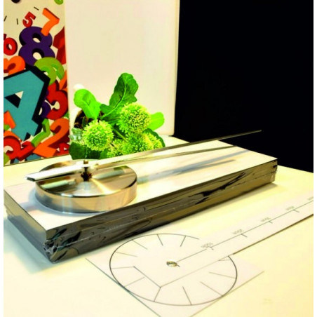 Instrucțiuni de utilizare a unui ceas de perete. Asamblarea ceasului de perete. Manualul ceasului. Instrucțiuni de utilizare a unui ceas de perete. Asamblarea ceasului de perete. Manualul ceasului.