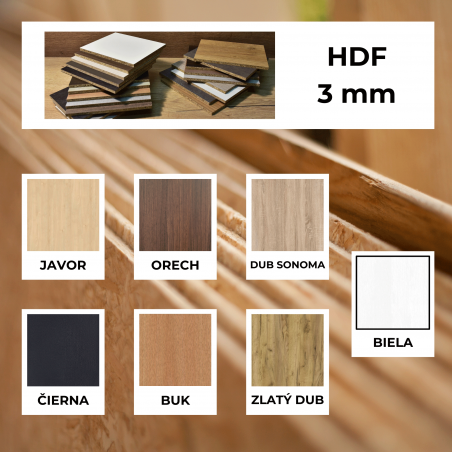 Mandala sculptată în lemn pe perete, floarea timpului - ORIN