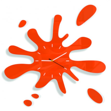 Ceas de perete de lux, ca un cadou sau o imagine pe perete în bucătărie, cameră de zi. X-momo Ceas de perete de lux, ca un cadou sau o imagine pe perete în bucătărie, cameră de zi. X-momo