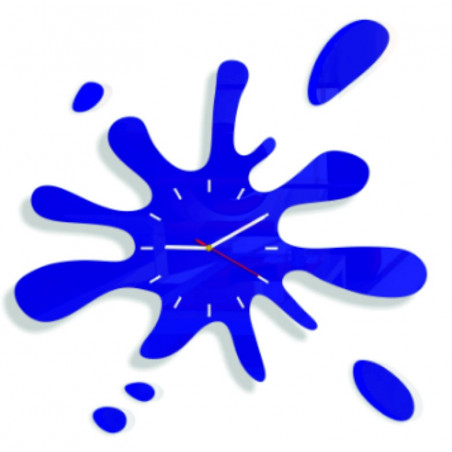 Ceas de perete de lux, ca un cadou sau o imagine pe perete în bucătărie, cameră de zi. X-momo Ceas de perete de lux, ca un cadou sau o imagine pe perete în bucătărie, cameră de zi. X-momo