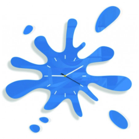 Ceas de perete de lux, ca un cadou sau o imagine pe perete în bucătărie, cameră de zi. X-momo Ceas de perete de lux, ca un cadou sau o imagine pe perete în bucătărie, cameră de zi. X-momo