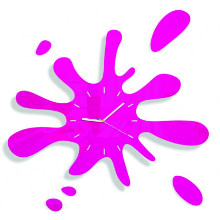 Facem ceasuri de perete pentru sufrageria sau biroul tău. X-momo Facem ceasuri de perete pentru sufrageria sau biroul tău. X-momo