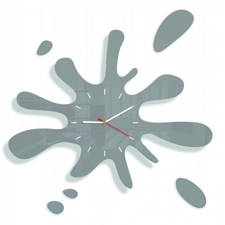 Facem ceasuri de perete pentru sufrageria sau biroul tău. X-momo Facem ceasuri de perete pentru sufrageria sau biroul tău. X-momo