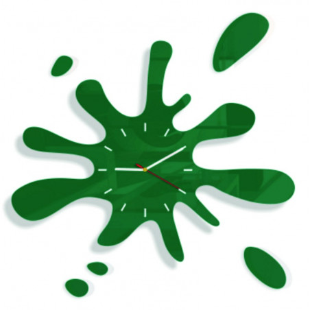 Facem ceasuri de perete pentru sufrageria sau biroul tău. X-momo Facem ceasuri de perete pentru sufrageria sau biroul tău. X-momo