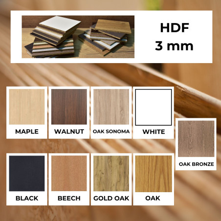 Mostre. Pictura în două părți înfățișează un copac elegant, cu ramuri sculptate detaliat, create în tonuri calde de lemn. Mostre. Pictura în două părți înfățișează un copac elegant, cu ramuri sculptate detaliat, create în tonuri calde de lemn.