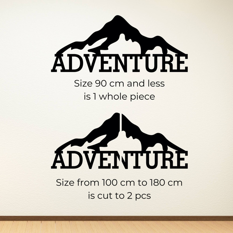 Pictură pe lemn sculptat - AVENTURĂ