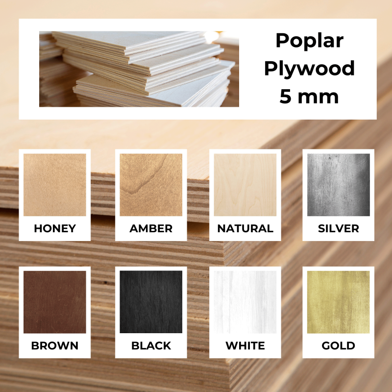 Mandala din lemn, pictură murală - TERRONS