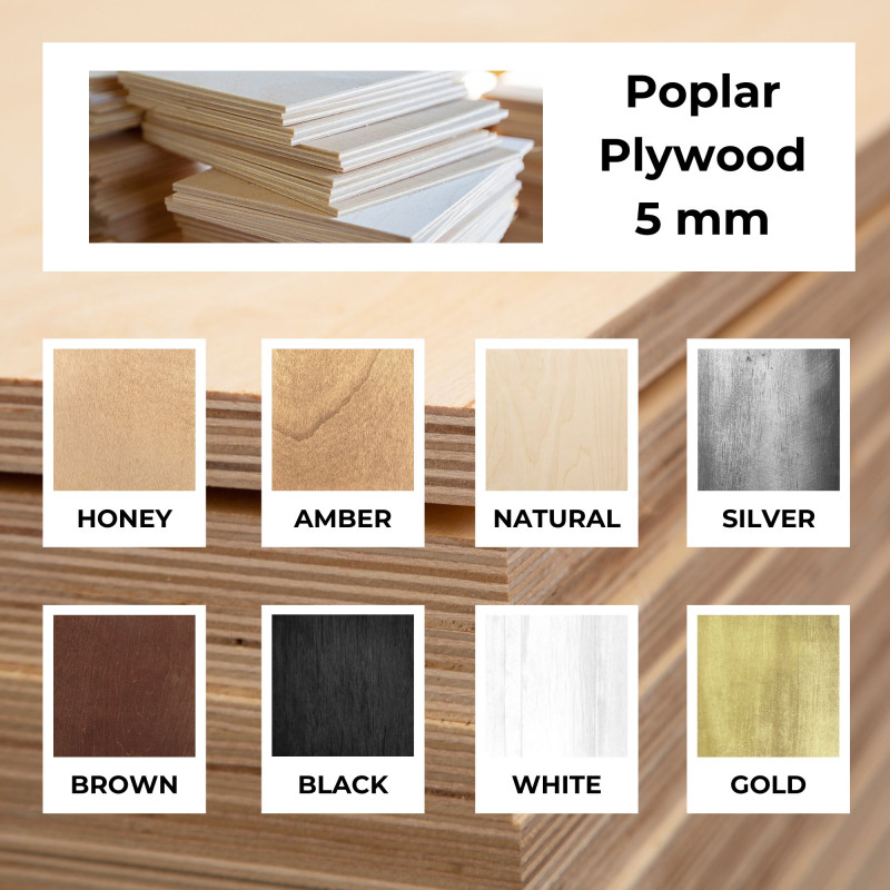 Model decorativ de perete cu lotus - o floare din lemn sculptată cu precizie pentru un interior modern.