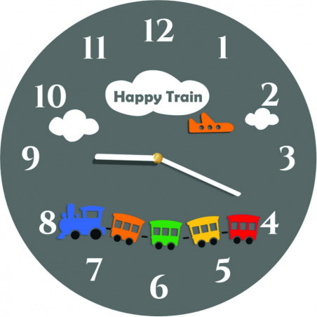 Confecționăm ceasuri de perete pentru sufrageria sau biroul dumneavoastră. X-momo Confecționăm ceasuri de perete pentru sufrageria sau biroul dumneavoastră. X-momo