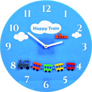 Noi producem pentru tine ceasuri de perete pentru camera de zi sau de la birou. X-momo 2