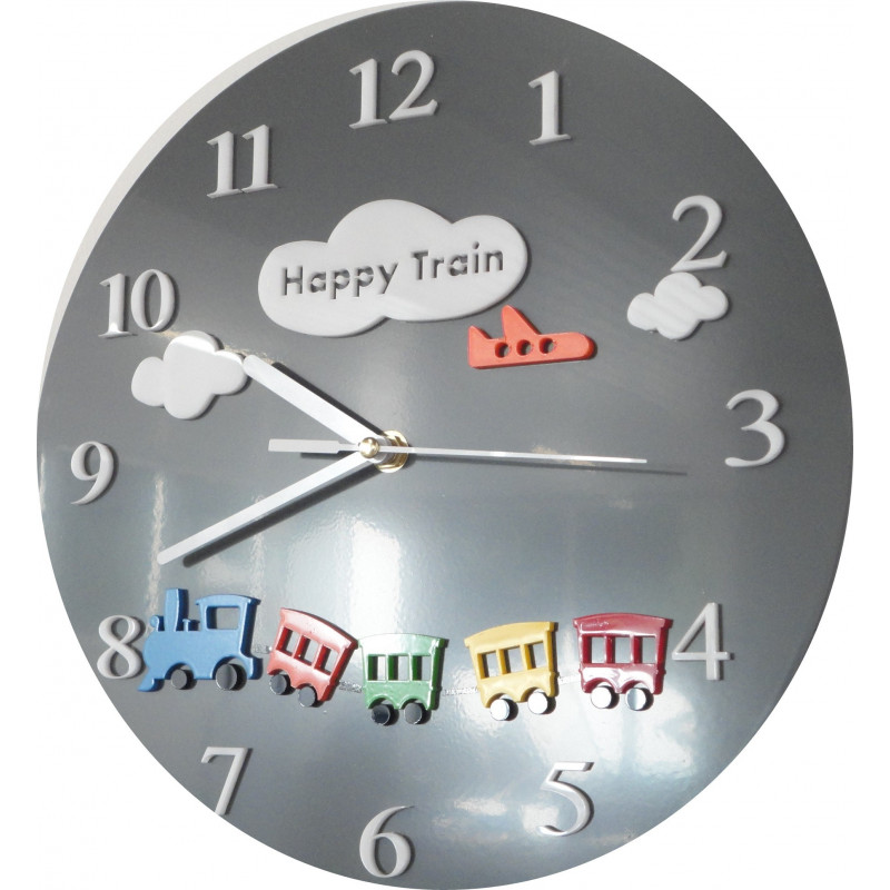 Noi producem pentru tine ceasuri de perete pentru camera de zi sau de la birou. X-momo