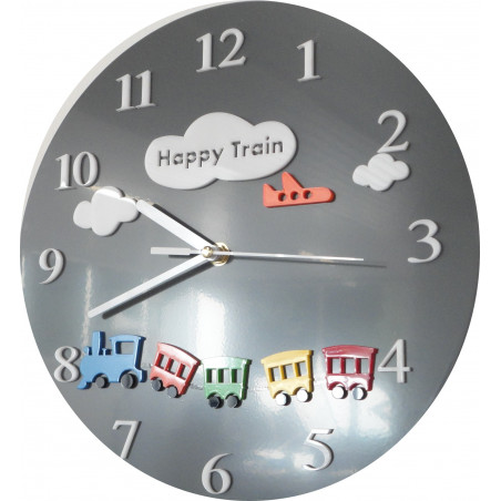 Noi producem pentru tine ceasuri de perete pentru camera de zi sau de la birou. X-momo Noi producem pentru tine ceasuri de perete pentru camera de zi sau de la birou. X-momo