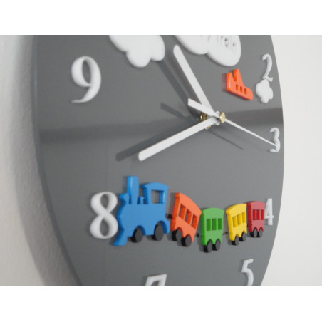 Noi producem pentru tine ceasuri de perete pentru camera de zi sau de la birou. X-momo Noi producem pentru tine ceasuri de perete pentru camera de zi sau de la birou. X-momo