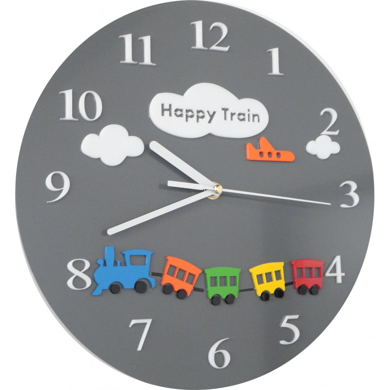 Noi producem pentru tine ceasuri de perete pentru camera de zi sau de la birou. X-momo