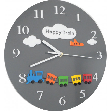 Noi producem pentru tine ceasuri de perete pentru camera de zi sau de la birou. X-momo Noi producem pentru tine ceasuri de perete pentru camera de zi sau de la birou. X-momo