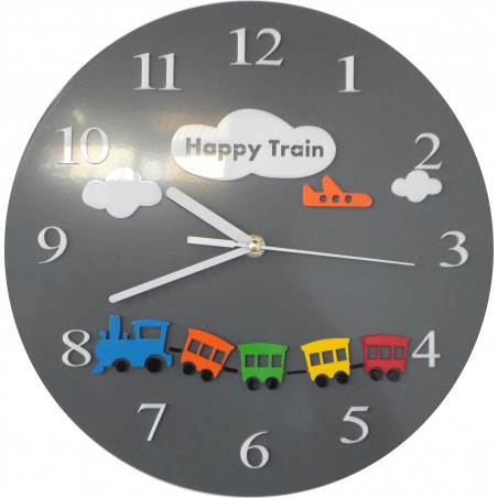 Noi producem pentru tine ceasuri de perete pentru camera de zi sau de la birou. X-momo Noi producem pentru tine ceasuri de perete pentru camera de zi sau de la birou. X-momo