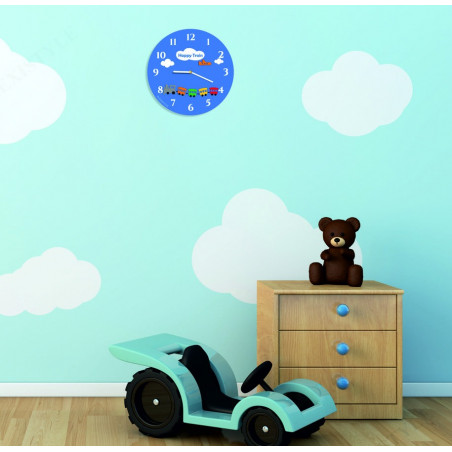 Ceas de perete de lux ca un cadou sau o imagine pe perete în bucătărie, living. X-momo Ceas de perete de lux ca un cadou sau o imagine pe perete în bucătărie, living. X-momo