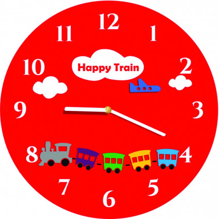 Ceas modern de perete realizat din plexiglas. Tendințe pe ceas de perete ca un cadou. Ceas X-Momo. PMMA Ceas modern de perete realizat din plexiglas. Tendințe pe ceas de perete ca un cadou. Ceas X-Momo. PMMA