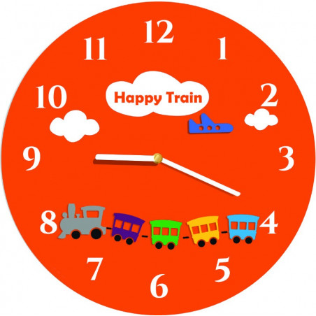 Ceas modern de perete realizat din plexiglas. Tendințe pe ceas de perete ca un cadou. Ceas X-Momo. PMMA Ceas modern de perete realizat din plexiglas. Tendințe pe ceas de perete ca un cadou. Ceas X-Momo. PMMA