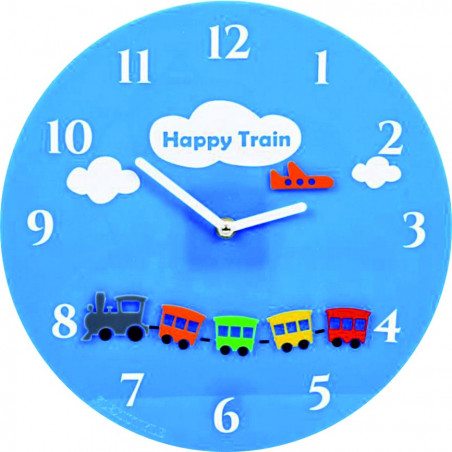 Noi producem pentru tine ceasuri de perete pentru camera de zi sau de la birou. X-momo Noi producem pentru tine ceasuri de perete pentru camera de zi sau de la birou. X-momo